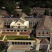 Germantown Academy