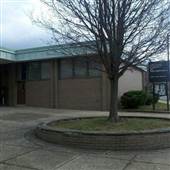 Fox Chase Library