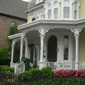 Mansion Inn