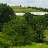 Matthew Family Farm