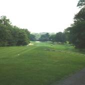 North Hills Country Club