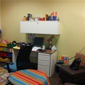 Children's Crisis Treatment Center (CCTC)