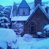3455 W. Penn St.
