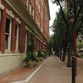 St. James Place