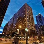 The Sterling Apartment Homes