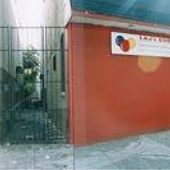 3425 Kensington
