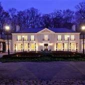 Bryn Mawr Versailles