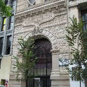 Quaker National Bank