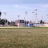 Juniata Park