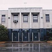 St. John Neumann Place
