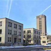 20 South Business Center