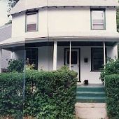 600 Washington Avenue