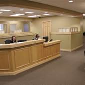 Intelligent Office Philadelphia