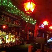 Oscar's Tavern
