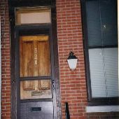 324 West George Street