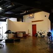 Red Cedar Studios