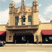 Ambler, PA (Commercial & Residential)