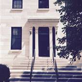 Girard College