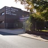 North Philadelphia Health System: Girard Medical Center