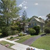 E. Gowen Ave.