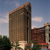 The Metropolitan