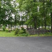 Upper Bucks Voc. Tech. School