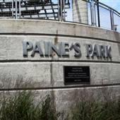 Paine's Park