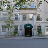 1900 Rittenhouse Square