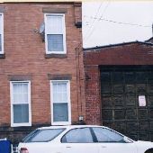 2038 Amber Street