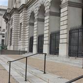 Family Court