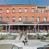 4039 Locust Street