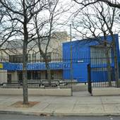 Hope Partnership Education Center