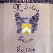 McCusker's Tavern