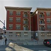 5100 Walnut Street
