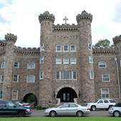 St. Mary's Villa for Children and Families