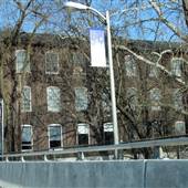 Spring City, PA (Commercial and Residential)