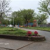 Mifflin Square Park