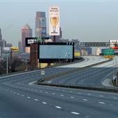I-95