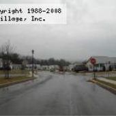 Red Hill Estates Trailer Park