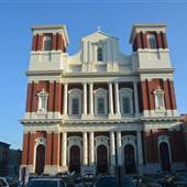 St. Joseph's Preparatory School