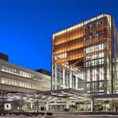 Perelman Center for Advanced Medicine