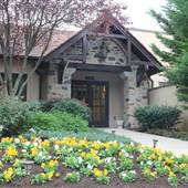 Aronimink Golf Club