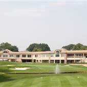 Green Valley Country Club