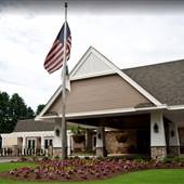 White Manor Country Club