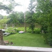 153 Neshaminy Road
