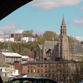 Manayunk