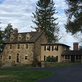 Downstream Farm