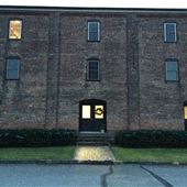 Marietta, PA Warehouse Loft
