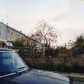 Freeland and Pennsdale Street