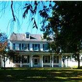 3580 Schuylkill Road